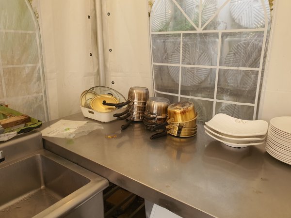 용인산토리니-공용물품3