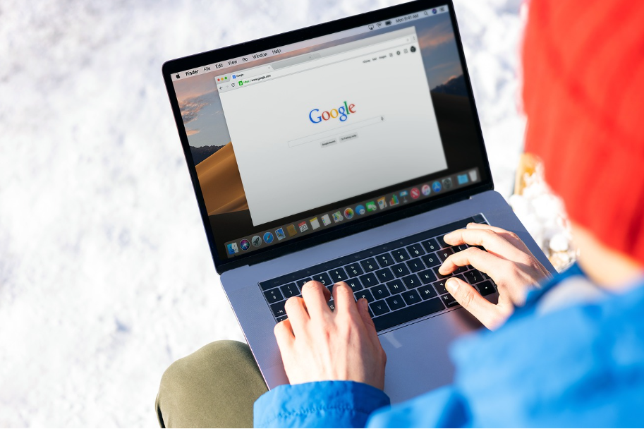 구글 애드센스 신청