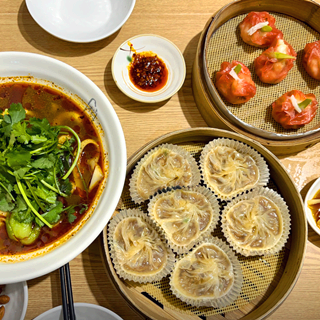 송화산시도삭면-뚝섬-맛집-메뉴사진
