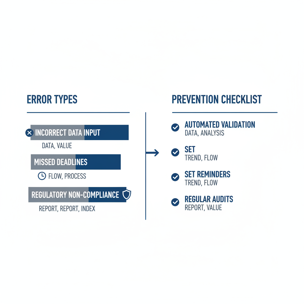 일시적 2주택 특례 및 양도 시점 판정