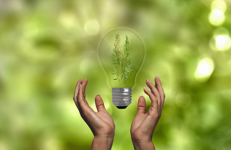 도시가스 캐시백 신청하러가기