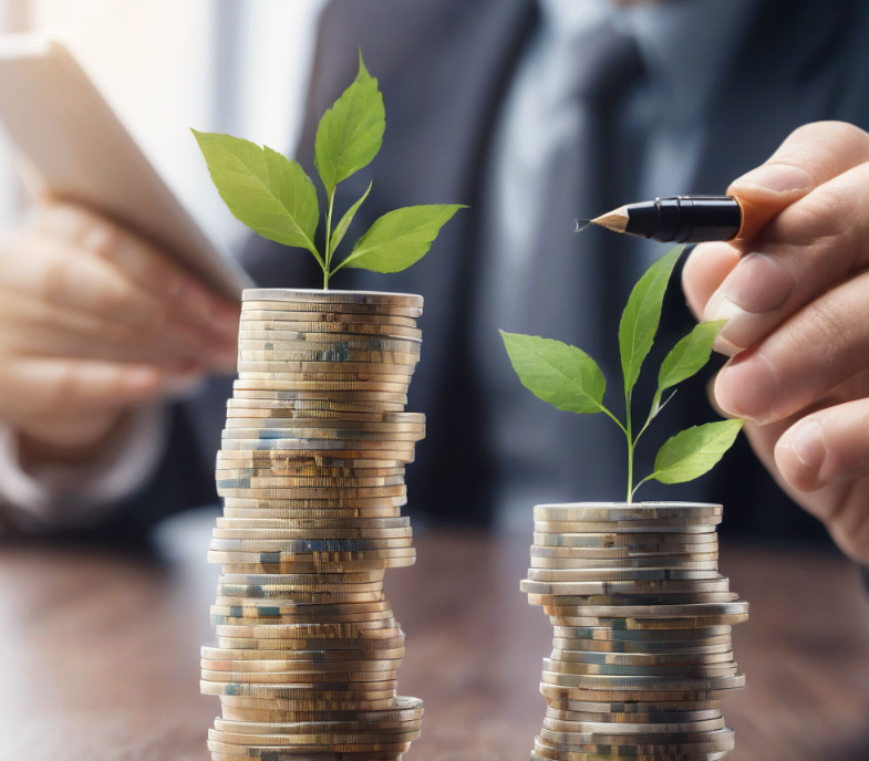 1000만원-주식-투자로-1년에-수익금-2배-만드는-방법-소개-사진