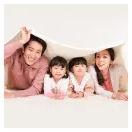 피부양자 등록 상실 신고3