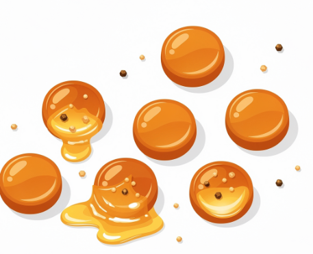 괄사캔디-내돈내산-후기-효과-효능-추천-제품