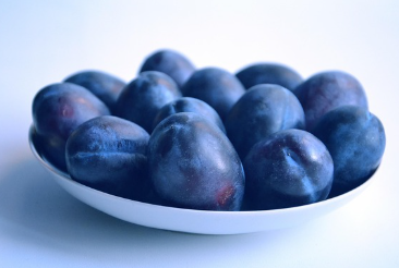 관절염 관리에 도움이 되는 영양제 TOP 5