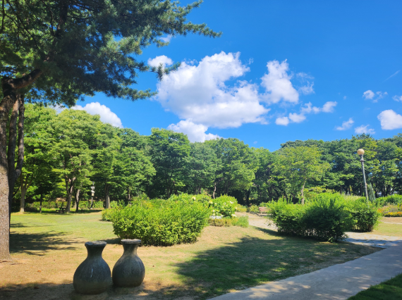 과천서울대공원-주변가볼만한곳