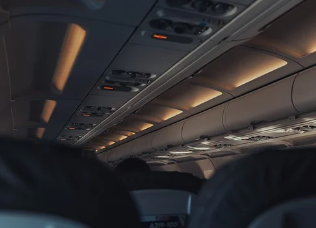 인천공항-리무진-버스-시간표