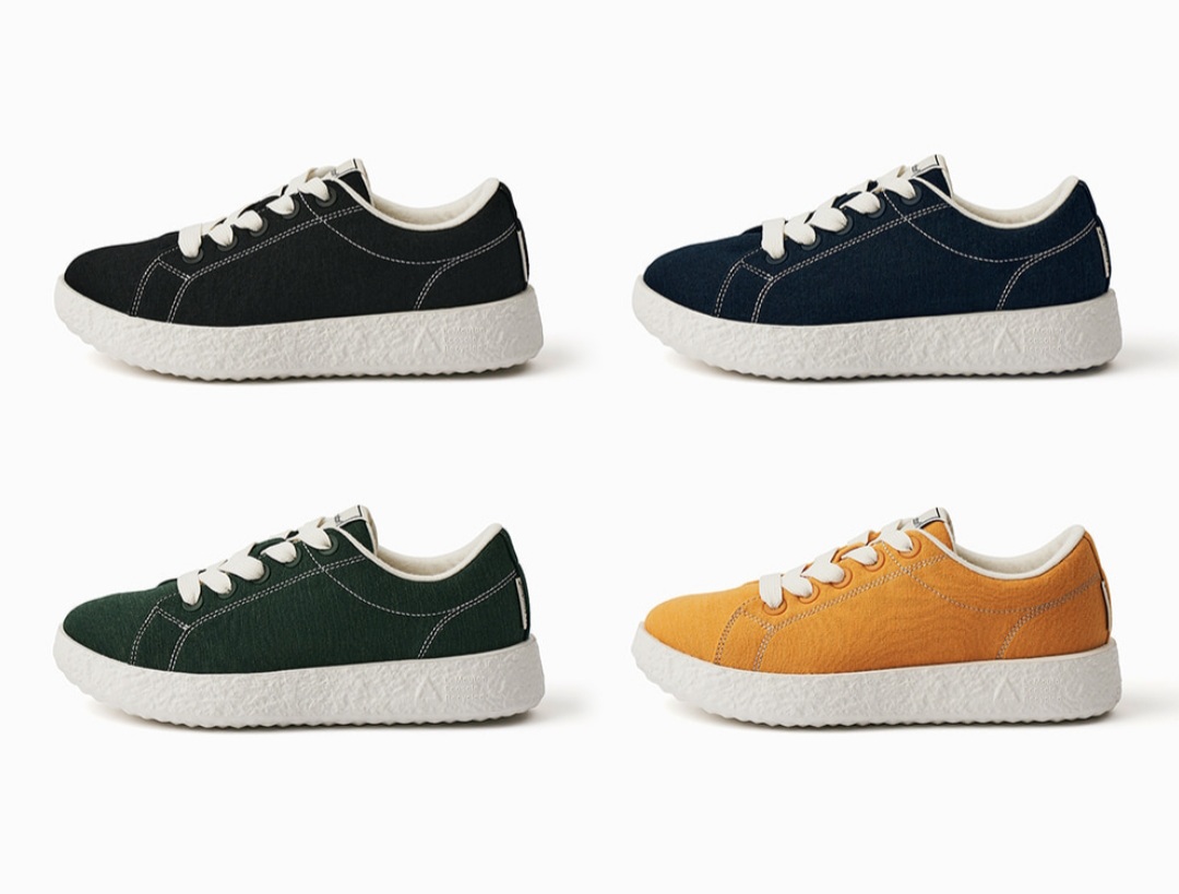 르무통 운동화 버디 2