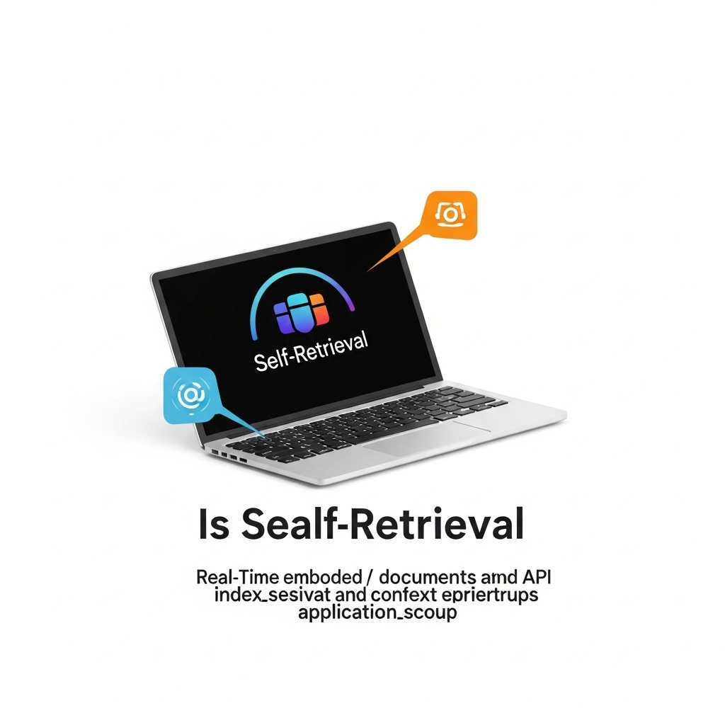 실시간 검색도 가능할까?