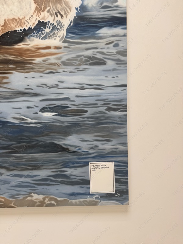 바다 제가 참 좋아하는데요,