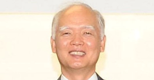 정형식 헌법재판관 청문회 쟁점 정리