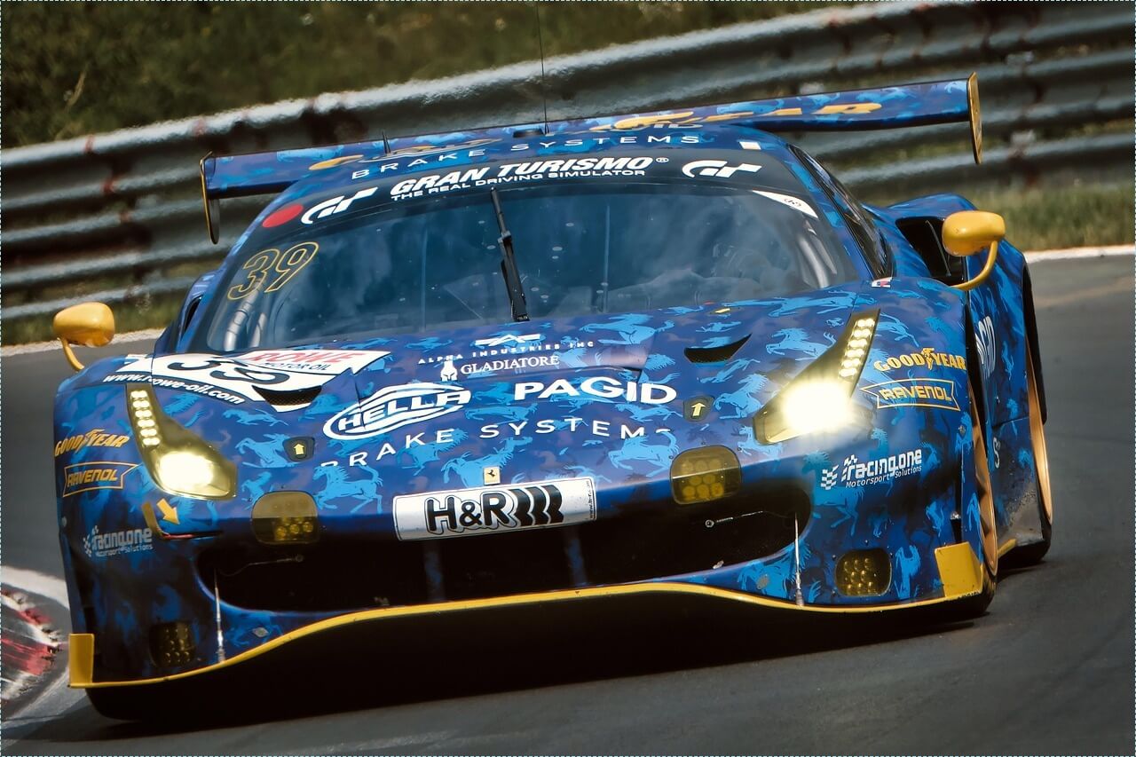 포드 레인저 픽업트럭 가격