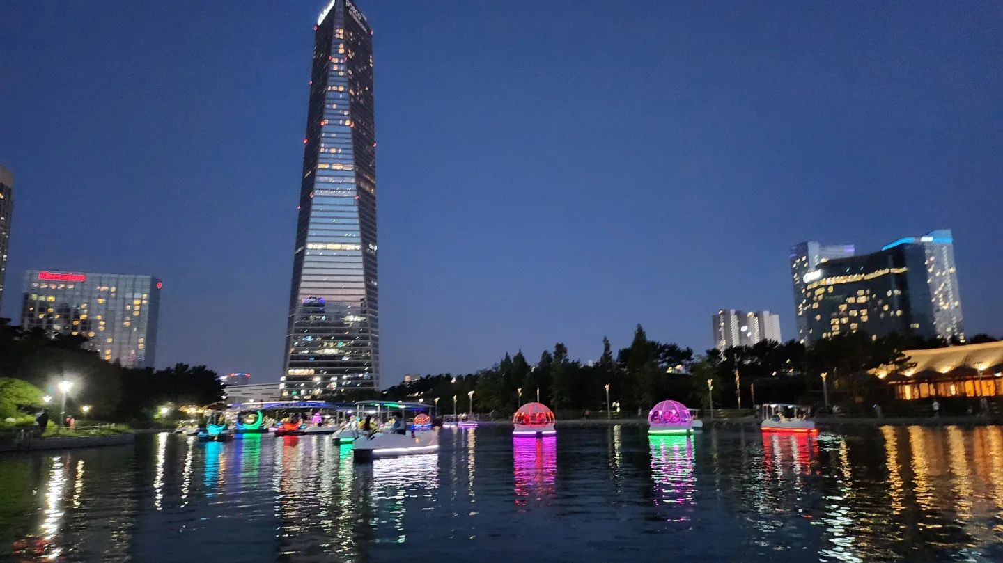 나혼자산다 나혼산 김광규 코드쿤스트 코쿤 문보트 달보트 자전거 보트 패들보트 타는 보트하우스 가볼만한 곳 오늘방송 정보 송도 센트럴파크 위치 어디