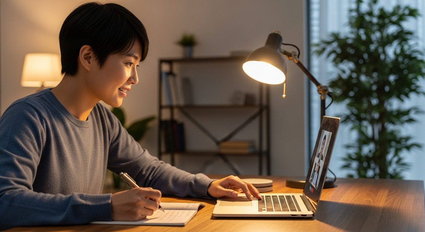 온라인피해상담, ECRM