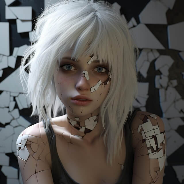 죽음을 준비하는 방법