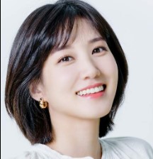박은빈