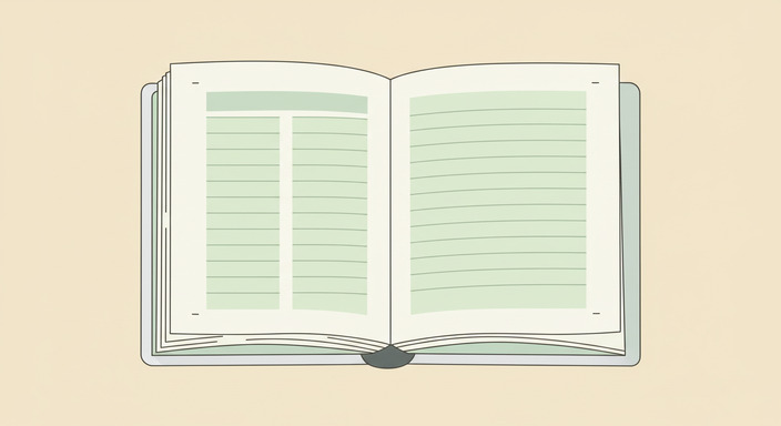 청년도약계좌-청년희망적금