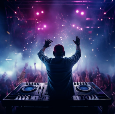 화성 뱃놀이 축제