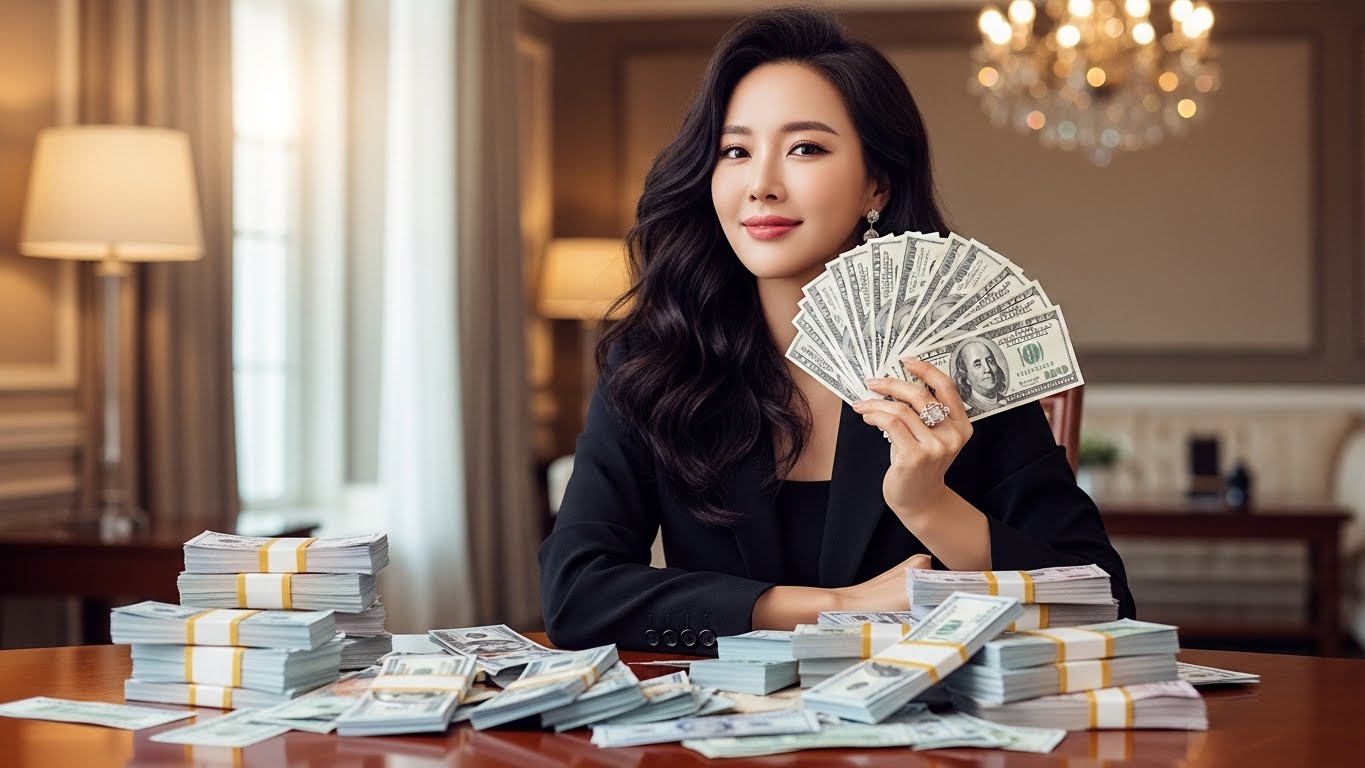 2026년 새도약론 신청