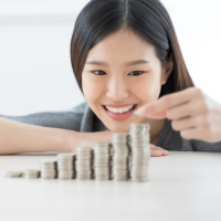 토스 ISA 계좌 개설 방법