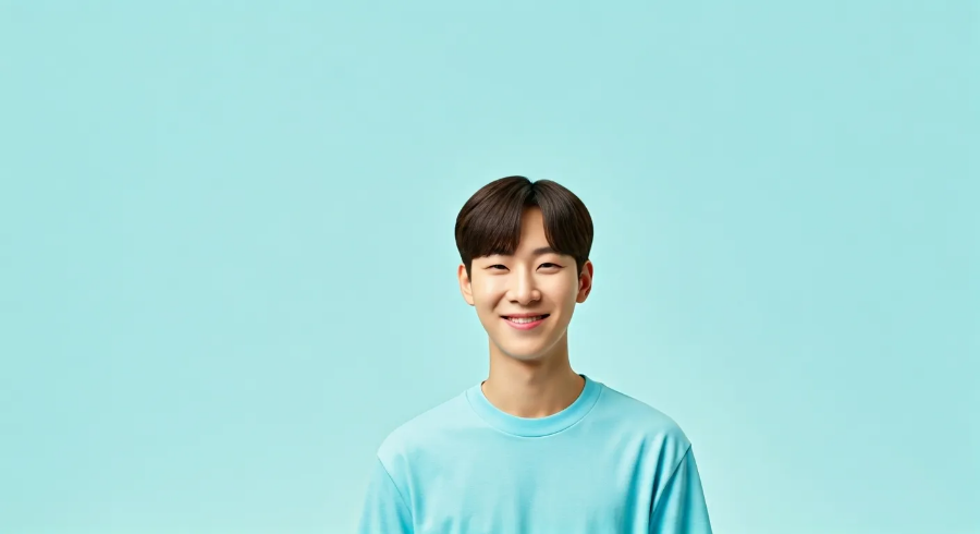 2025 근로장려금 신청 방법