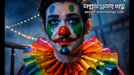성인ADHD