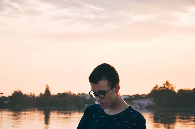 텀블러 세척방법과 깔끔하게 관리하는 법_4