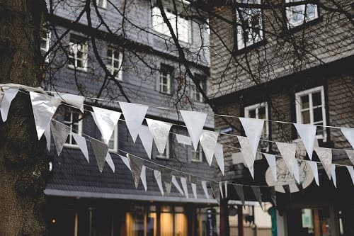 재개발재건축리모델링