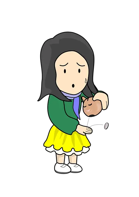 개인회생 신청 자격, 비용, 절차