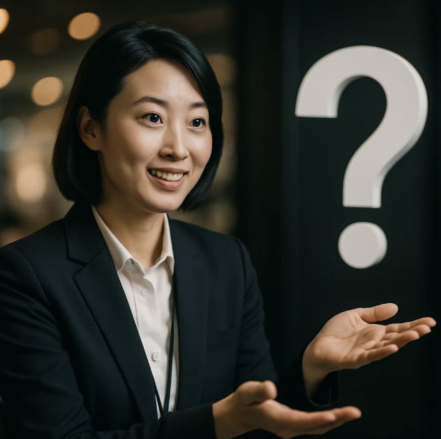 집바퀴 잡을 때 절대 터뜨리면 안 되는 이유 (알 확산의 진실)