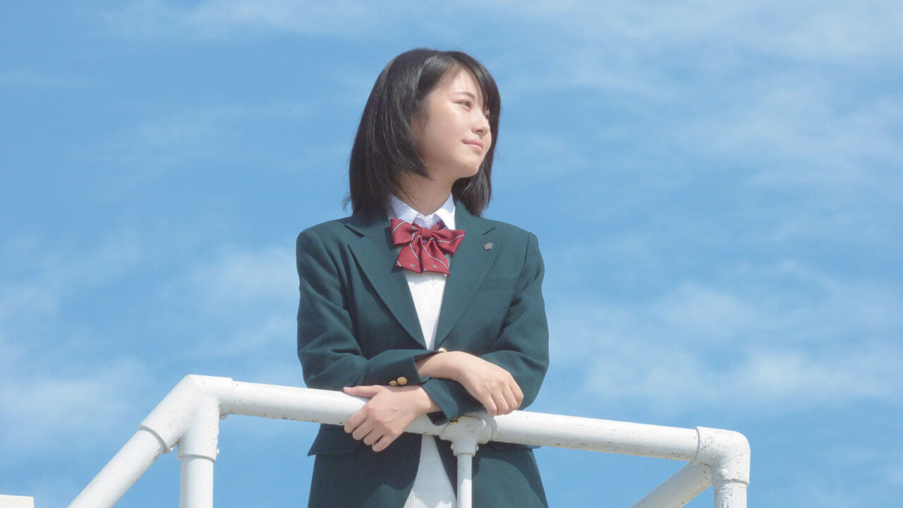 너의 췌장을 먹고 싶어 재개봉 줄거리 결말 후기