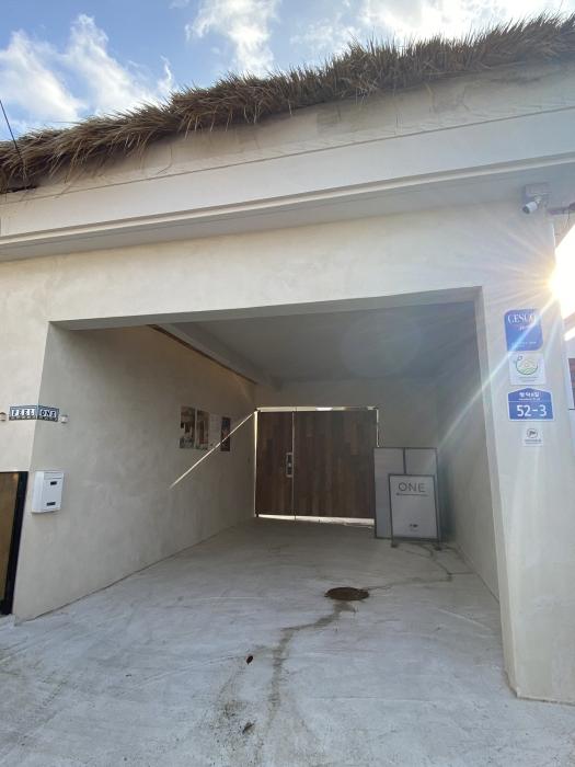 제주 풀빌라 필원스테이