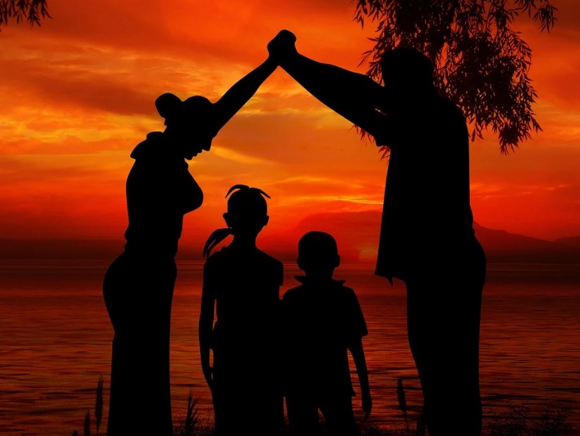 출산 가구 대상 신생아 특공(공공분양주택 특별공급) - 신생아 특례 대출