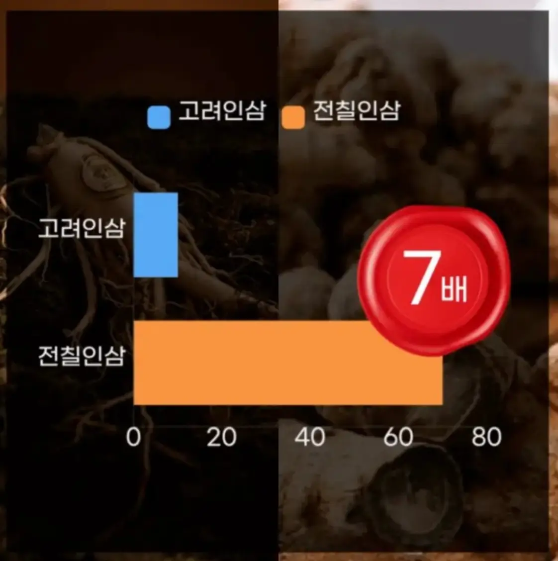 간에좋은음식