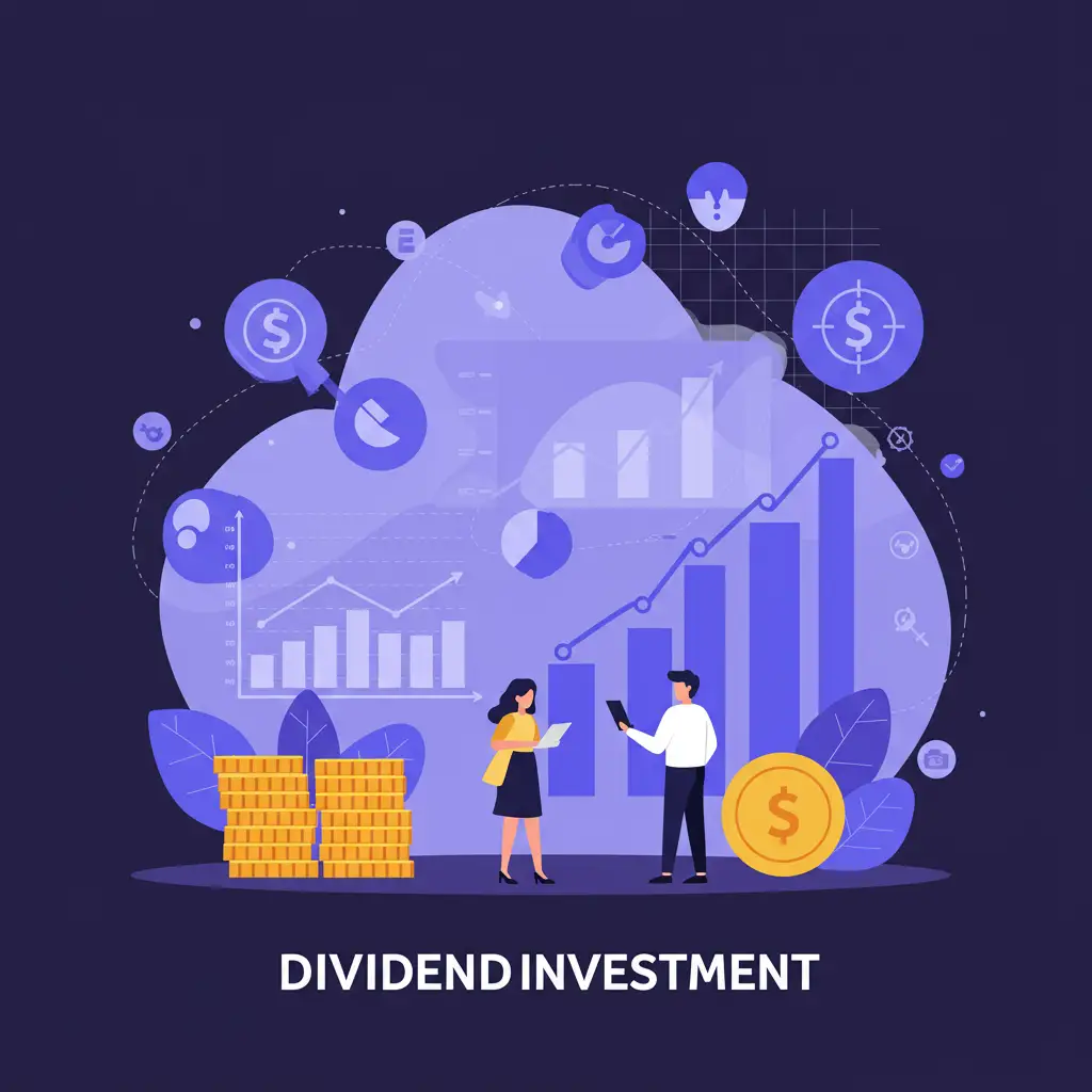 HD현대미포(010620) 2025년 배당일