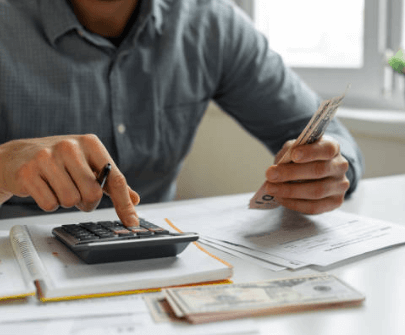 2025년 공무원 봉급표 상세보기