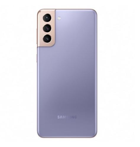 삼성 갤럭시 S21