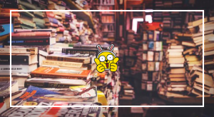 소상공인 폐업지원금 신청 방법 