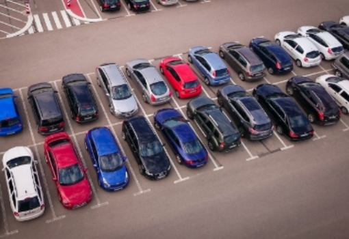 대구 주차단속 문자알림서비스