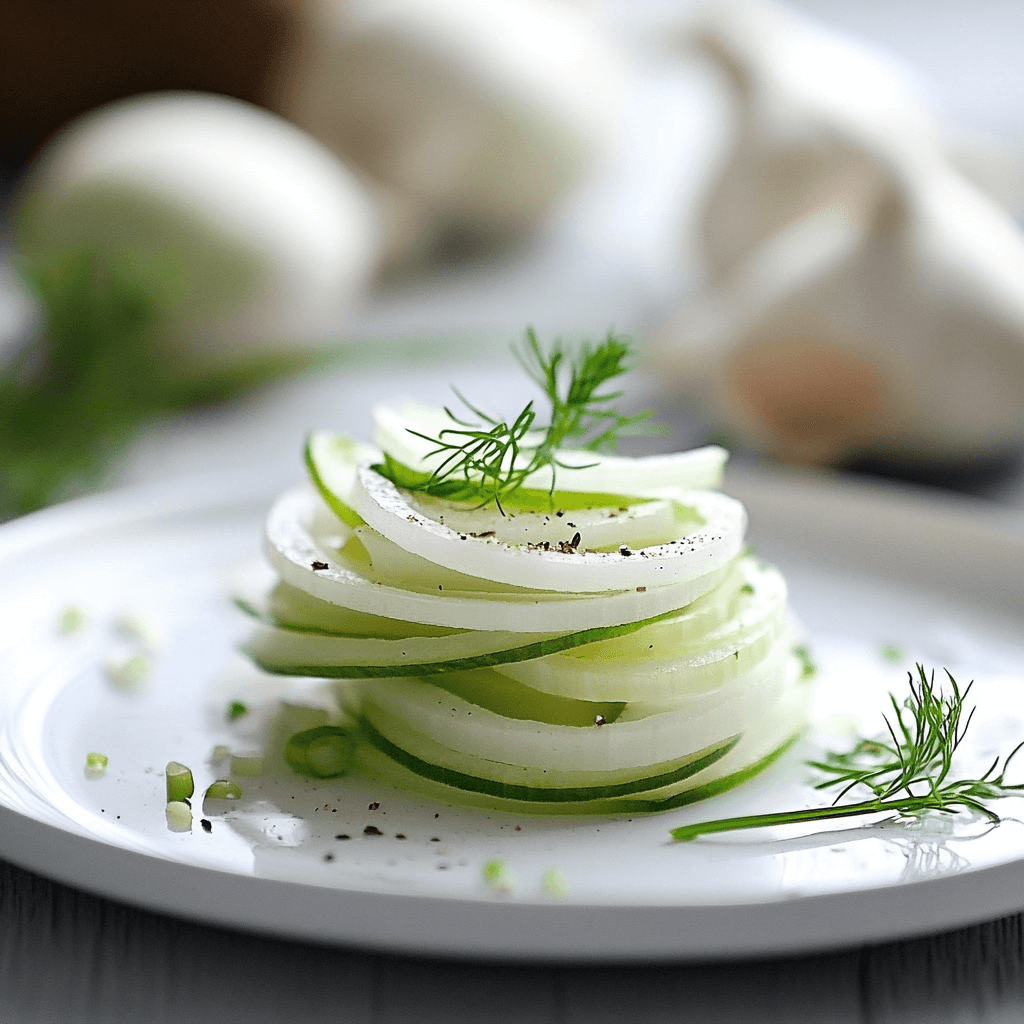 양파-건강-레시피