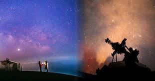 2025 12월13일 별똥별 유성우