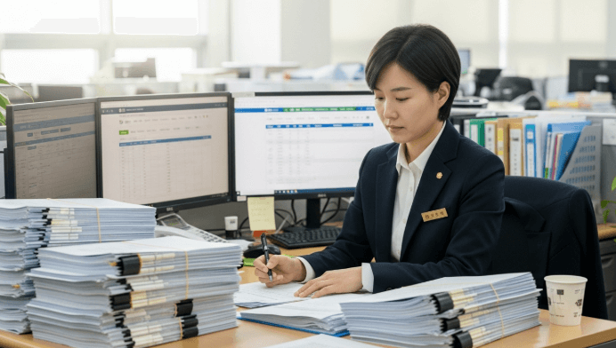 경기도 청년기본소득 신청