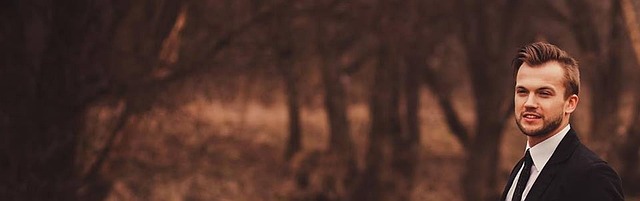 소상공인 전기요금 특별지원kr