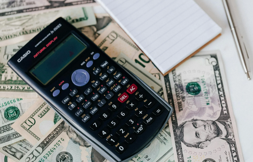 국세청홈택스홈페이지