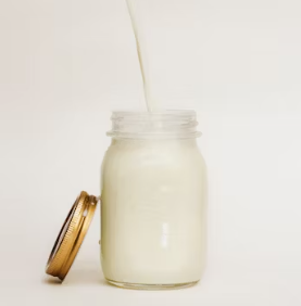 비타민A 부족 증상 먹는법 음식