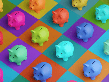 기초연금과 노령연금 차이