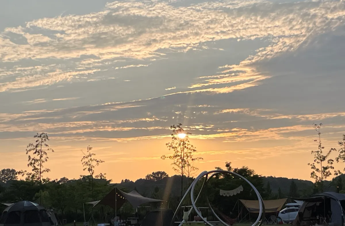 블로그-글을-꾸준하게-작성하는-방법|관점의-중요성