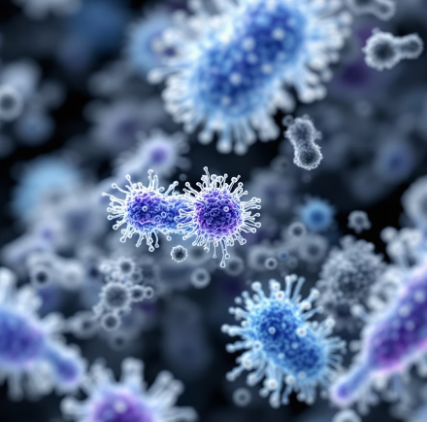 구강유산균 효과 부작용 복용법 총정리