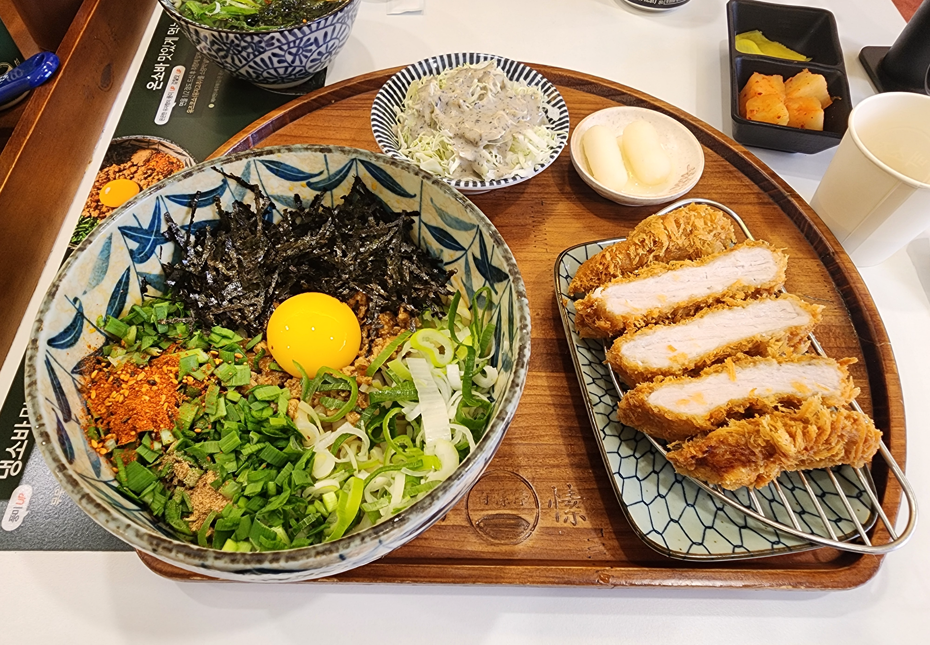 백소정강남