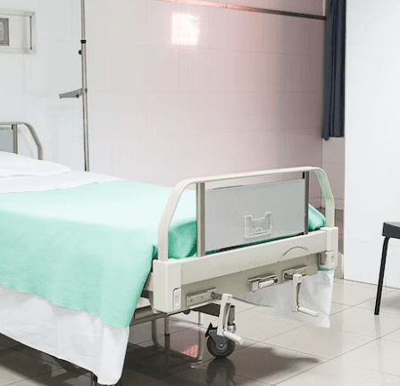 건강검진 대상자 조회 - 국가건강검진 대상자